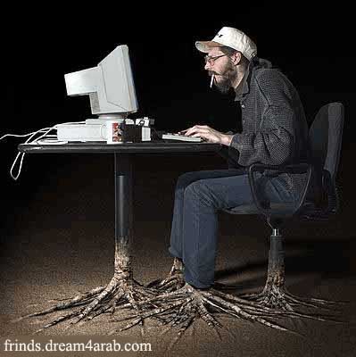 Customer Support